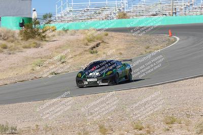media/Oct-25-2025-West Coast Racing (Sat) [[9fdcbcd09c]]/Red group/Turn 4/